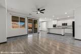 467 Cliffrose Ave - Photo 20