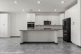 467 Cliffrose Ave - Photo 21