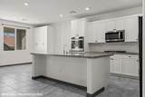 467 Cliffrose Ave - Photo 22