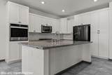 467 Cliffrose Ave - Photo 23