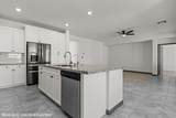 467 Cliffrose Ave - Photo 24