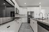 467 Cliffrose Ave - Photo 25