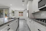 467 Cliffrose Ave - Photo 26