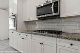 467 Cliffrose Ave - Photo 27