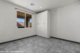467 Cliffrose Ave - Photo 28