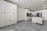 467 Cliffrose Ave - Photo 29