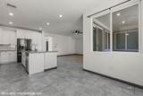 467 Cliffrose Ave - Photo 30