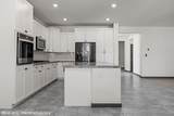 467 Cliffrose Ave - Photo 31