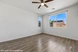 467 Cliffrose Ave - Photo 32