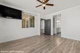 467 Cliffrose Ave - Photo 33