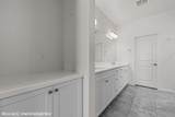 467 Cliffrose Ave - Photo 34