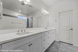467 Cliffrose Ave - Photo 35