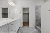 467 Cliffrose Ave - Photo 36