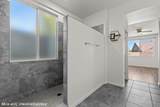 467 Cliffrose Ave - Photo 37