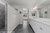 467 Cliffrose Ave - Photo 38