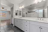 467 Cliffrose Ave - Photo 39