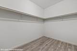 467 Cliffrose Ave - Photo 40
