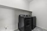 467 Cliffrose Ave - Photo 41