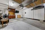 467 Cliffrose Ave - Photo 42