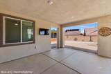 467 Cliffrose Ave - Photo 43