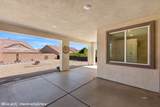 467 Cliffrose Ave - Photo 44