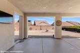 467 Cliffrose Ave - Photo 45