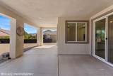 467 Cliffrose Ave - Photo 46