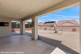 467 Cliffrose Ave - Photo 47