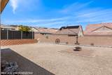 467 Cliffrose Ave - Photo 48