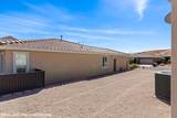 467 Cliffrose Ave - Photo 49