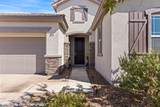 467 Cliffrose Ave - Photo 5