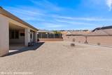 467 Cliffrose Ave - Photo 51