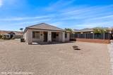 467 Cliffrose Ave - Photo 52
