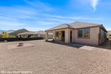 467 Cliffrose Ave - Photo 53