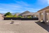 467 Cliffrose Ave - Photo 55