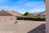 467 Cliffrose Ave - Photo 57