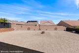 467 Cliffrose Ave - Photo 58