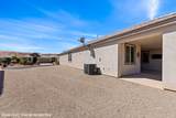 467 Cliffrose Ave - Photo 59