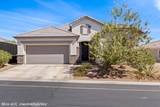 467 Cliffrose Ave - Photo 60