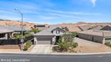 467 Cliffrose Ave - Photo 61