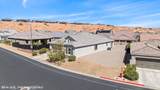 467 Cliffrose Ave - Photo 62