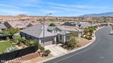 467 Cliffrose Ave - Photo 63
