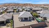 467 Cliffrose Ave - Photo 64