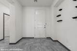 467 Cliffrose Ave - Photo 7