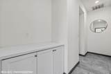 467 Cliffrose Ave - Photo 9