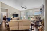 671 Kylee - Photo 10