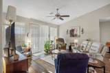 671 Kylee - Photo 11