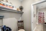 671 Kylee - Photo 13