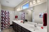 671 Kylee - Photo 14