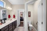 671 Kylee - Photo 15
